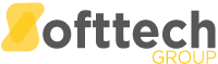 softtech.solutions