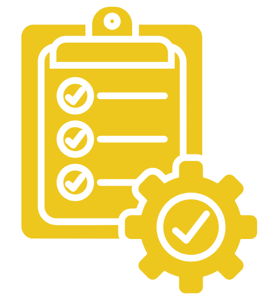 Document Processing