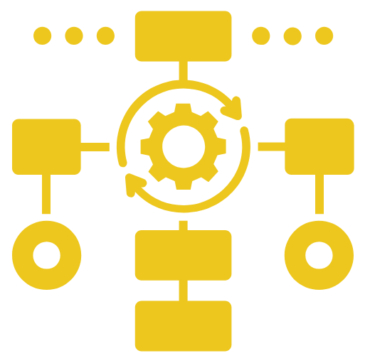 Workflow Automation