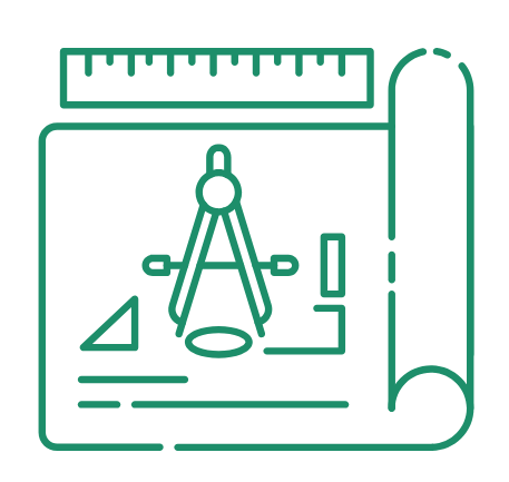 Architecture & Planning