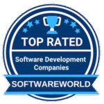 Custom-Software-Development-Companies