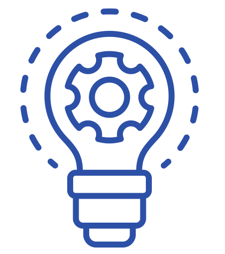 Discovery & Strategy