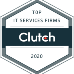 IT_Services_Firms_2020