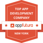 badge-top-app-company-new-york
