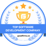 top-software-development-companies